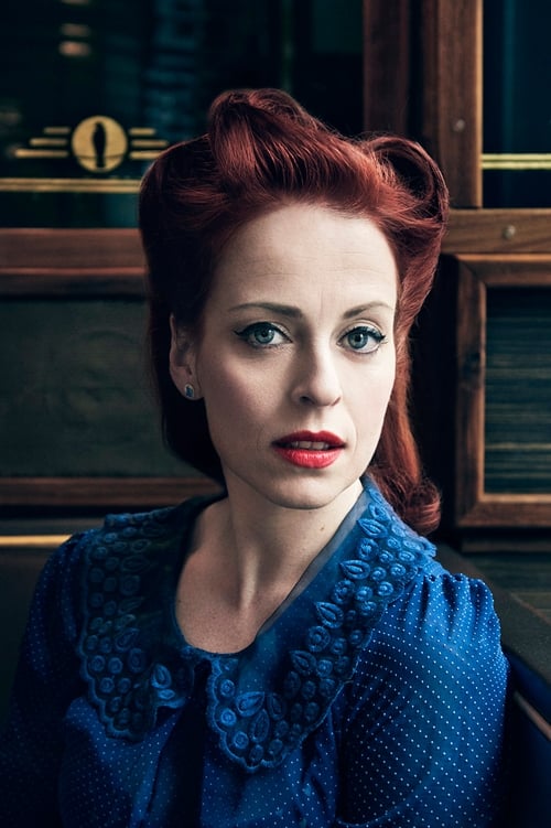 Силйа Нймоен