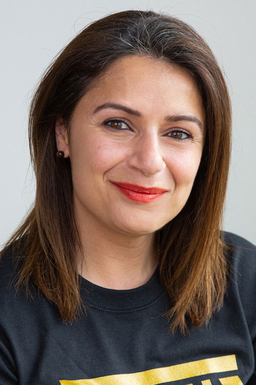 Wиссам Мансоур