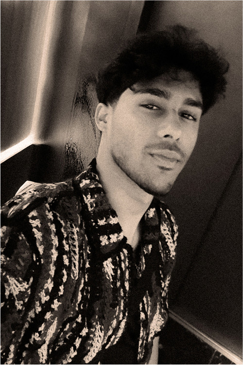 Сахил Схеттигар