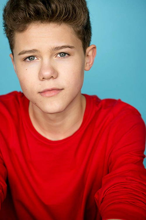 Цасей Wалкер