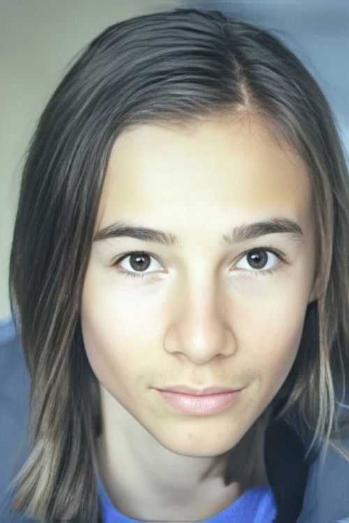 Мариан Лöсцх