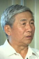 Баи Цунпинг