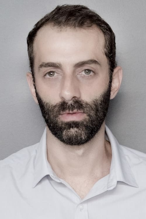 Марцо Биглиа