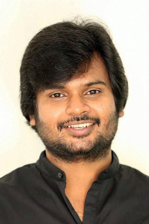 Срирам Адиттйа