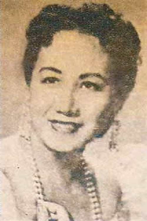 Аринг Баутиста