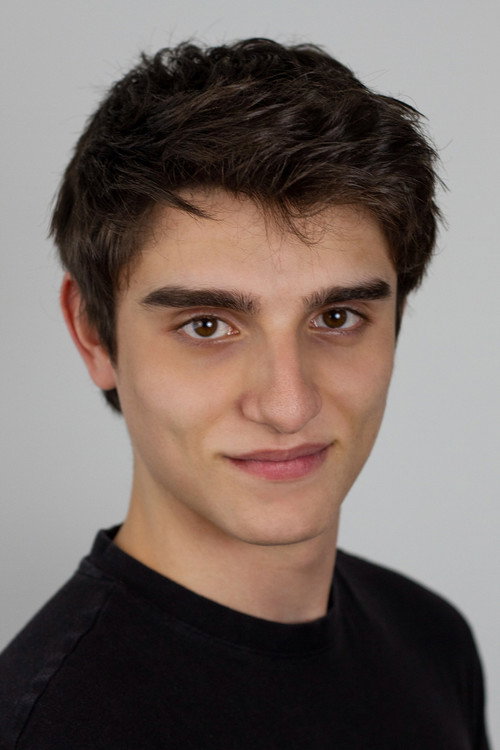 Гуиллермо Санз