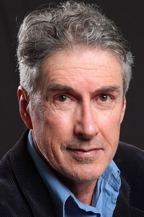 Петер Хайес