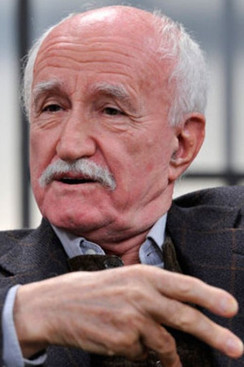 Jáнос Колтаи