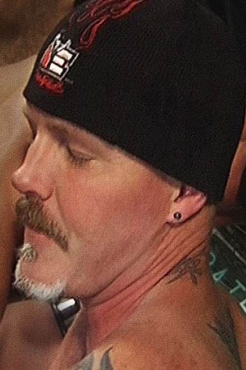 Маверицк Рейнолдс