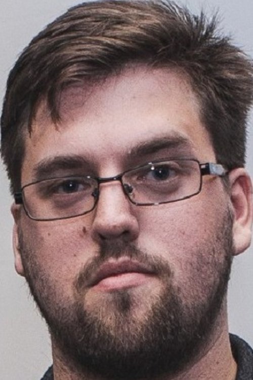 Роман Котков