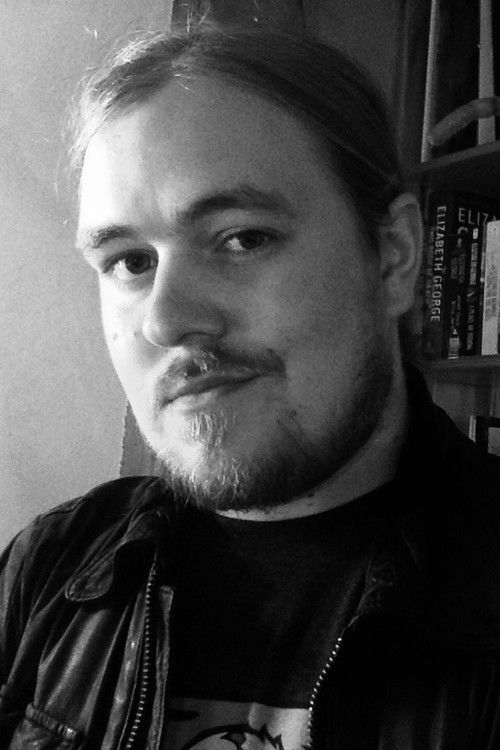 Jоханнес Сцхмидт