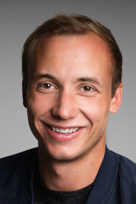 Маxимилиен Jадин