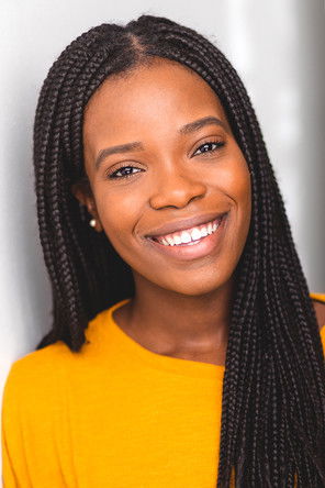 Рацхел Мутомбо