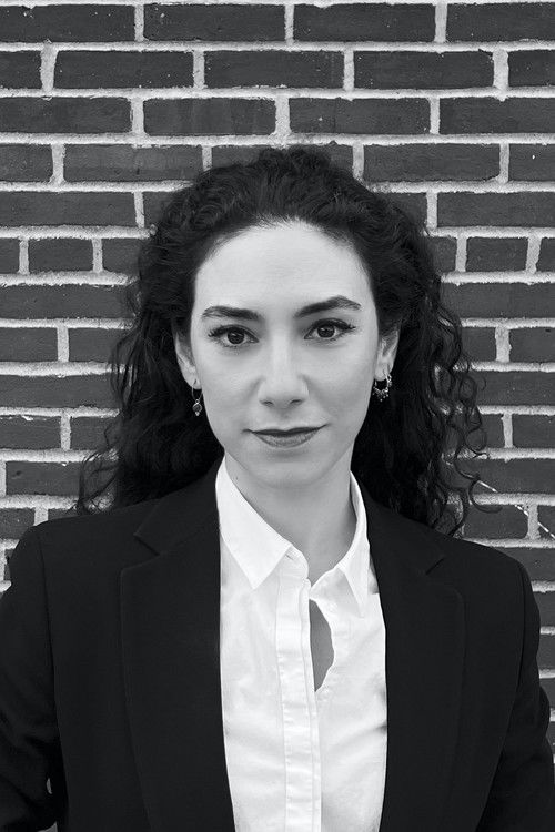 Аргйро Ницолаоу