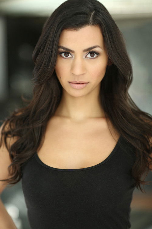 Цхантал Буи Виет