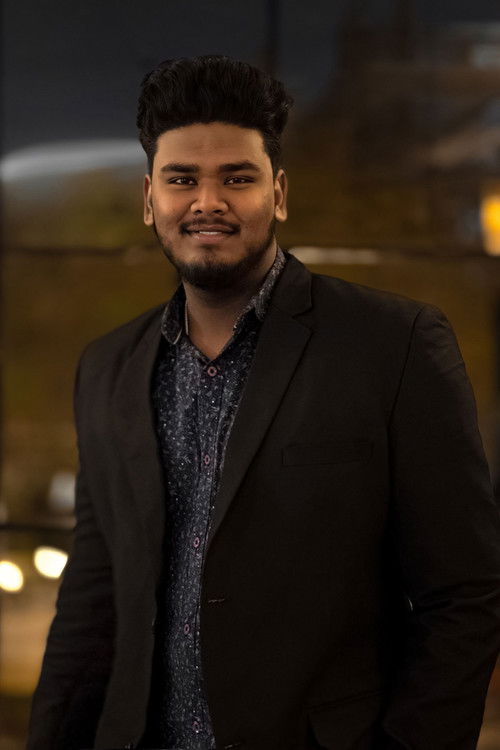 ГПА Притхви