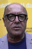 Францесцо Ваирано