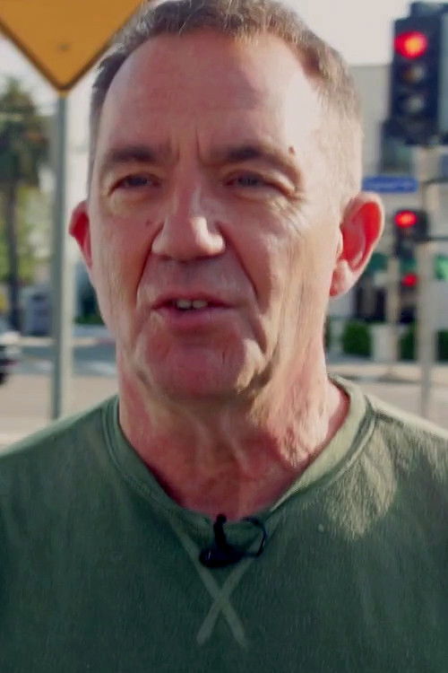 Jеан-Пхилиппе Дарqуенне