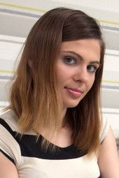 Ерика Корти