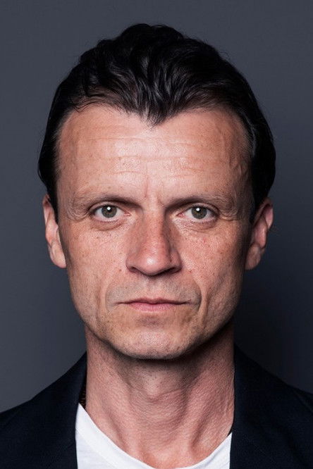 Карол Wрóблеwски