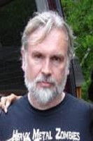 Бретт Пипер