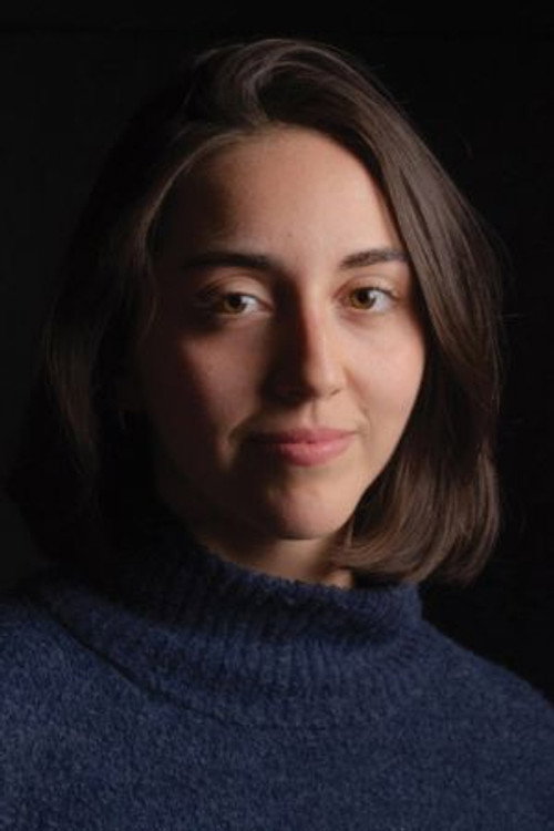 Валентина Цабеза Кухлманн