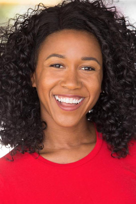 Црйстал Спаркс