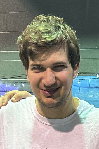 Тхомас Ласкоwски