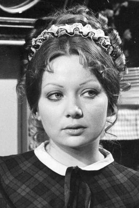 Сйлваине Цхарлет