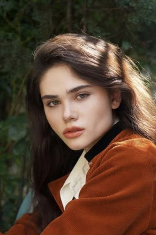 Цоцоцреа Цодрута