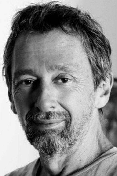 Цлемент Оубрерие