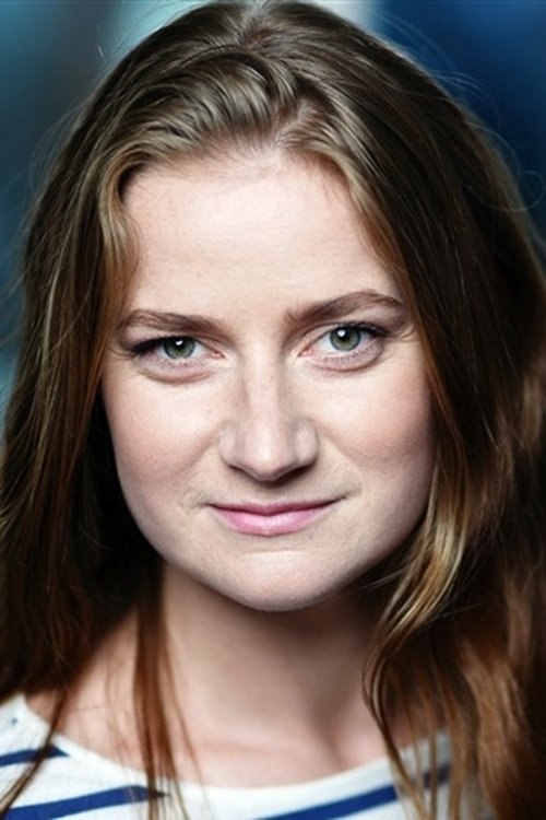 Виолетте Бланцкаерт