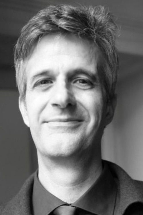  Марко Росси