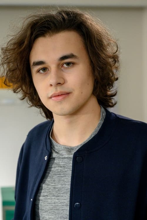 Ерйк Цицхоwицз