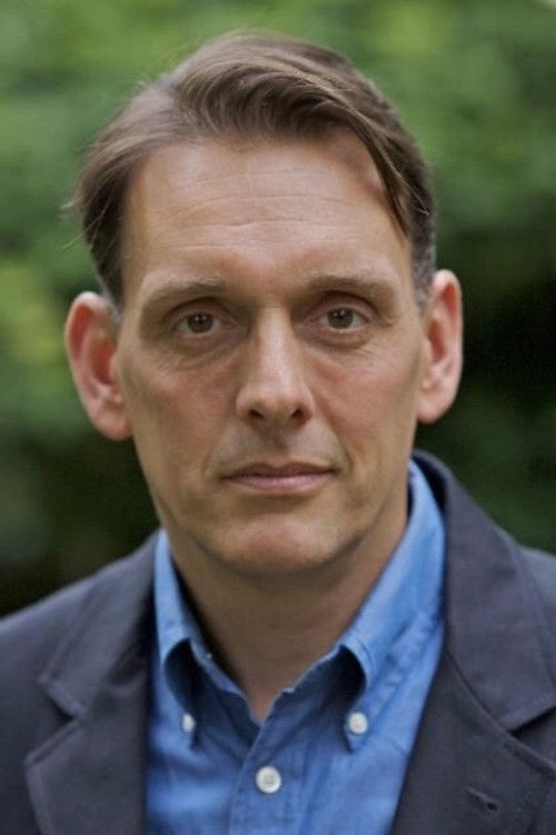 Сам Халпеннй