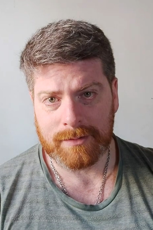 Матíас Гóмез