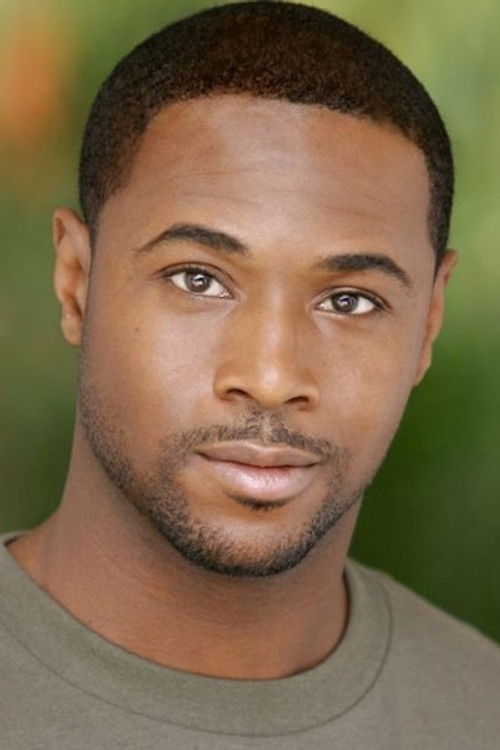 Барсха Фиелдс