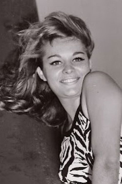 キャシー・ホーラン