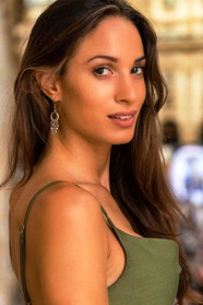 Танйа Даволио