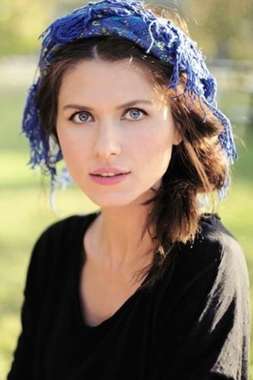 Гöкцан Гöкмен