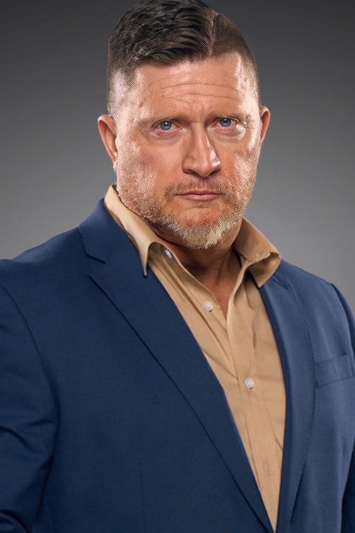 Цхристопхер Гуй