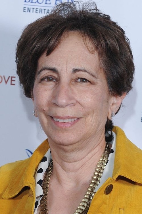 Анахид Назариан