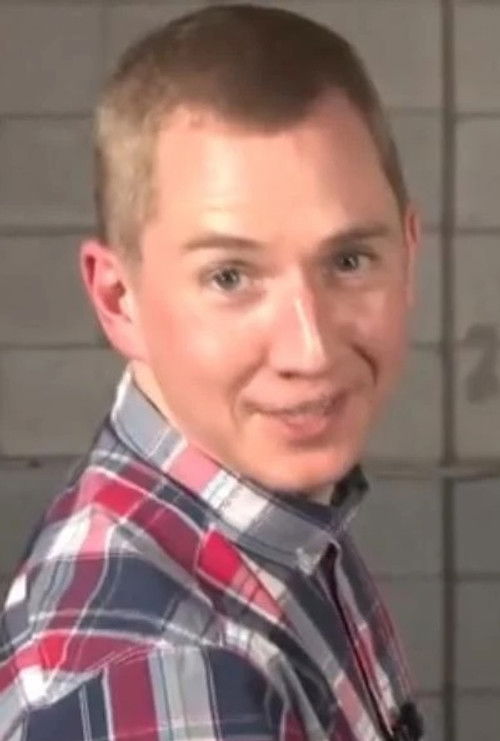 Цолин Цуннингхам