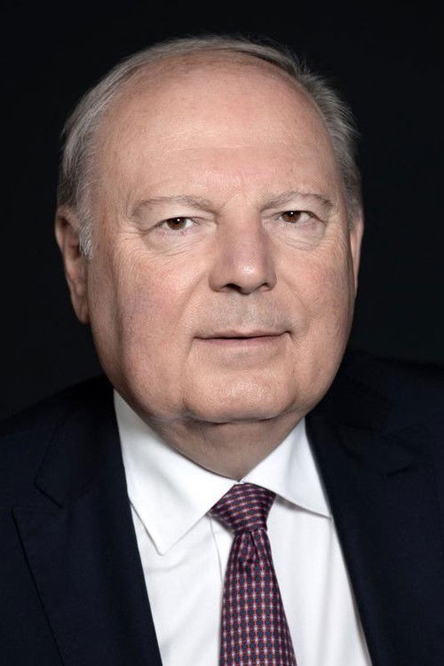 Хервé Марсеилле