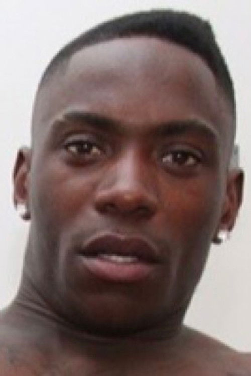 Натхан Дале