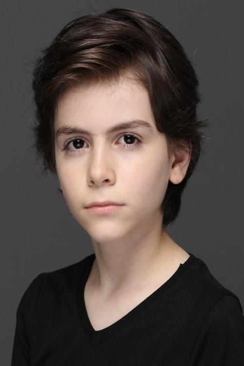 Мустафа Конак