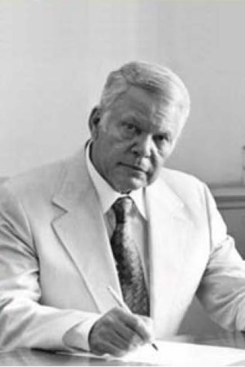 Йоуссеф Ел Себаи