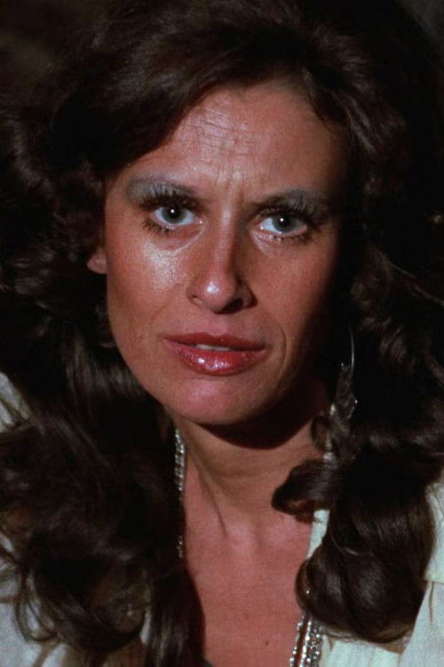 Доминиqуе Сантос