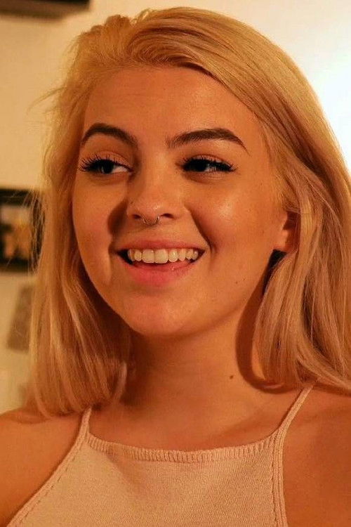 Садие Бентлей