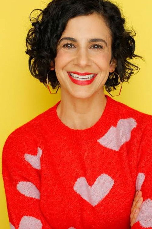 Царолине Кеелер